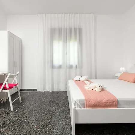 Whitegold Panagia Παναγία